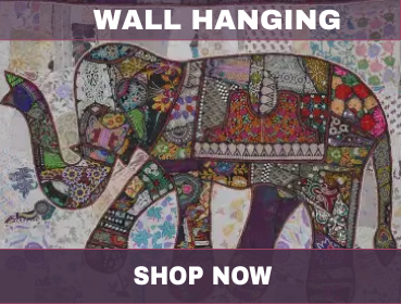 wall-hanging